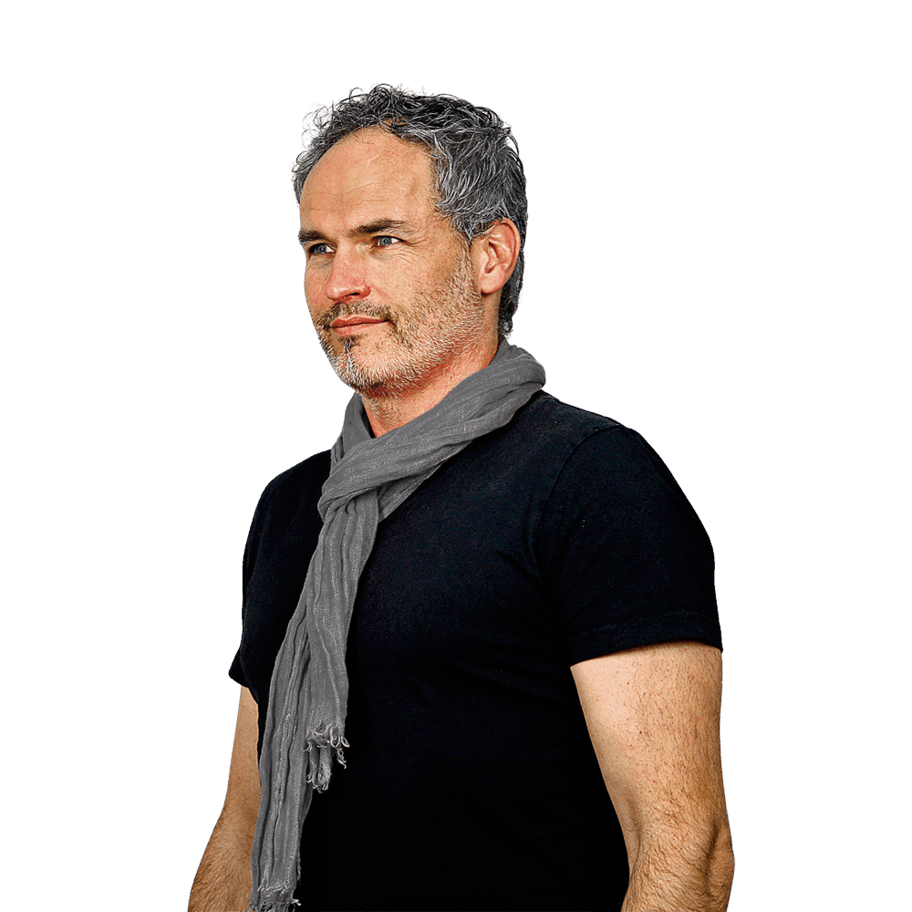 Kristian baut Websites für dich Webdesign und Markenaufbau - Ich mache das für dich